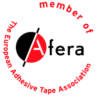 Afera